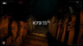 第一次接触计划 免安装未加密版下载 截图