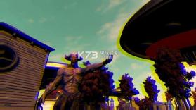 第一次接触计划 免安装未加密版下载 截图