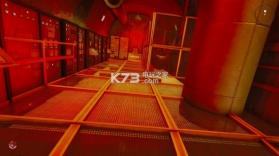 第一次接触计划 免安装未加密版下载 截图