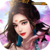 武道神尊手游下载v1.0.0