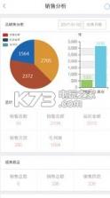 猎手 v4.0.13 app下载 截图