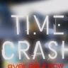 时空崩溃Time Crash v1.2 下载