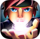 魔法门元素守护者安卓破解版下载v1.2.8.k
