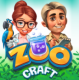 ZooCraft安卓正版下载v1.0.50