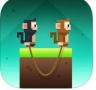 monkey ropes v1.12 游戏下载