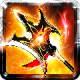 挂挂三国九游版v1.0