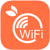 橙WiFiapp下载v1.0