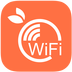 橙WiFi v1.0 app下载