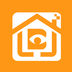 家联宝app下载v5.5.1
