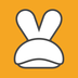 最佳出口下载v3.0.6