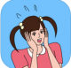 冰箱里的布丁被吃掉了下载v1.0.0