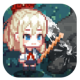开采之王下载v1.0024