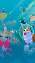 深海水族馆 v1.71.0 周年庆活动版本下载 截图