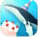 深海水族馆周年庆活动版本下载v1.93.0