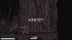 致命边缘 免安装未加密版下载 截图