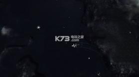 致命边缘 免安装未加密版下载 截图