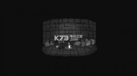 致命边缘 免安装未加密版下载 截图