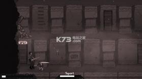 致命边缘 免安装未加密版下载 截图