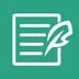 合同宝下载v0.0.35