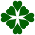 育心理下载v1.0.10
