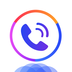 YO电话app下载v2.1.5