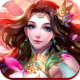 遇剑修仙九游版v1.1.9.1