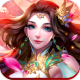 遇剑修仙安卓版v1.1.9.1