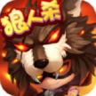 推理学院 v5.62 apk