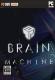 Brain Machine中文版下载