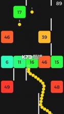 球与块2 v1.16 游戏app下载 截图