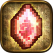 冒险与挖矿 v1.1.5 内购破解版