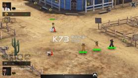 血色西部沙漠传奇 v1.0 安卓正版下载 截图