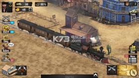 血色西部沙漠传奇 v1.0 安卓正版下载 截图