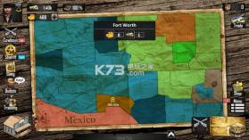 血色西部沙漠传奇 v1.0 安卓正版下载 截图