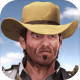 血色西部沙漠传奇安卓正版下载v1.0