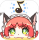 同步音律喵赛克安卓破解版下载v2.4.26