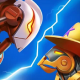 Clash Of Robots手机版下载v2.9