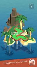 远景高尔夫 v1.0.5 免广告版下载 截图