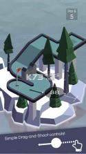 远景高尔夫 v1.0.5 免广告版下载 截图