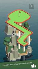 远景高尔夫 v1.0.5 免广告版下载 截图