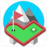 远景高尔夫 v1.0.5 免广告版下载