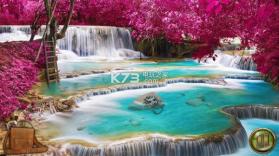 迷失与孤独点击探险 v1.0 手游 截图