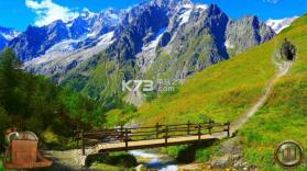 迷失与孤独点击探险 v1.0 破解版 截图