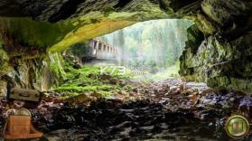 迷失与孤独点击探险 v1.0 破解版 截图