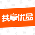 共享优品下载v1.0