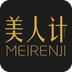 美人计 v1.0.1.0 下载