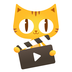 看点啥 v2.7 app下载