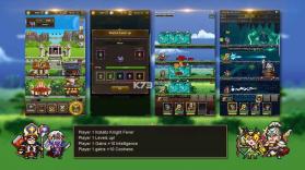 骑士发烧友 v1.0.59 下载 截图