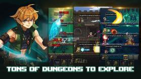 骑士发烧友 v1.0.59 下载 截图