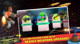 mission bravo v1.8 下载 截图